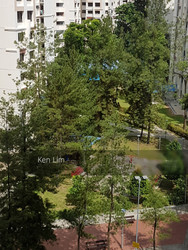 Blk 662D Jurong West Street 64 (Jurong West), HDB 5 Rooms #205923061